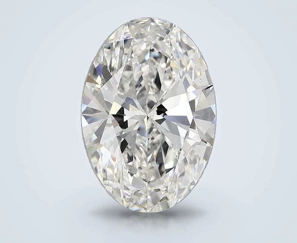 2.85 Carat · E · VS2 Rare Carat Ideal Cut