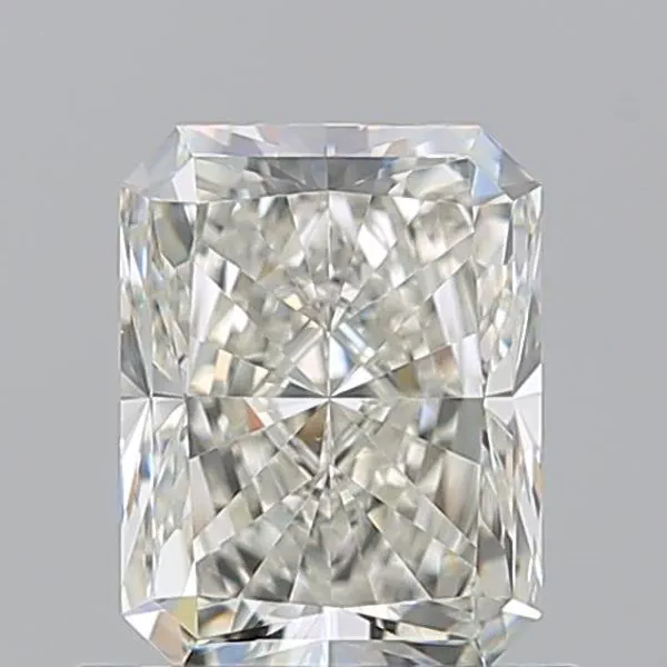 1.02 Carat · J · VVS1 Rare Carat Ideal Cut