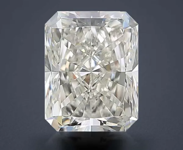 1.02 Carat · J · VVS1 Rare Carat Ideal Cut