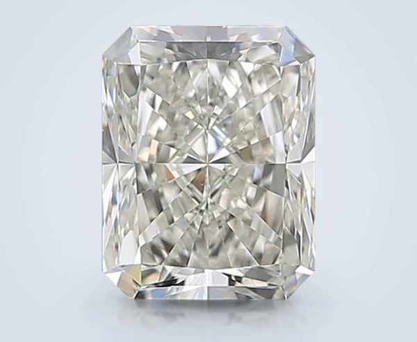 1.02 Carat · J · VVS1 Rare Carat Ideal Cut