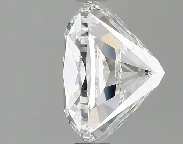 2.69 Carat · E · VVS2 Rare Carat Ideal Cut