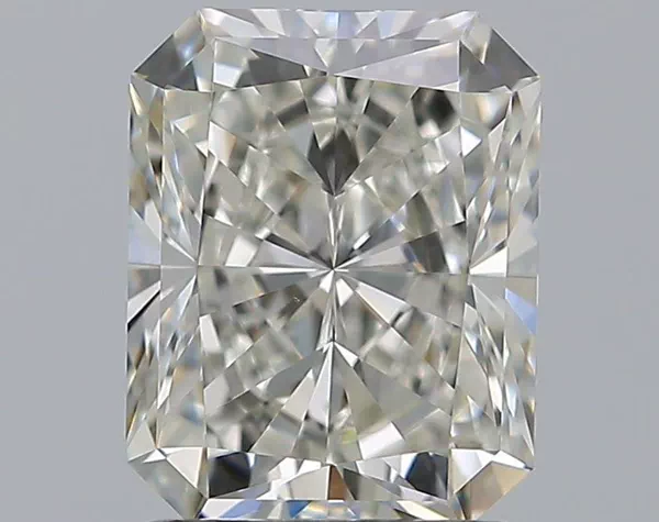 1.71 Carat · I · VS1 Rare Carat Ideal Cut