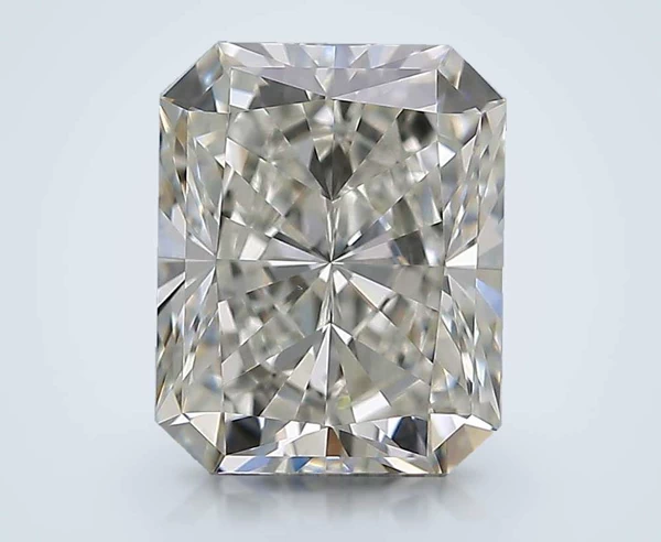 1.71 Carat · I · VS1 Rare Carat Ideal Cut