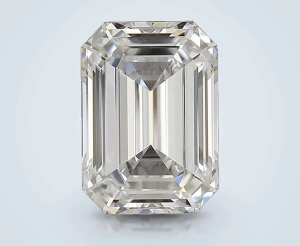 4.01 Carat · D · VVS1 Rare Carat Ideal Cut