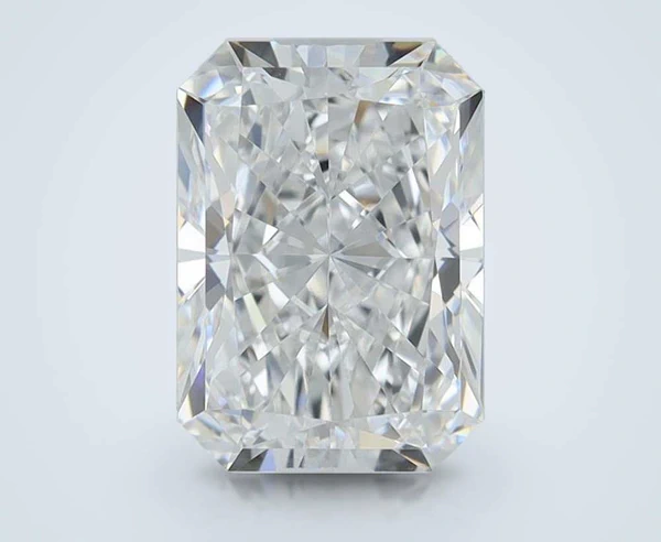 3.02 Carat · E · VVS1 Rare Carat Ideal Cut