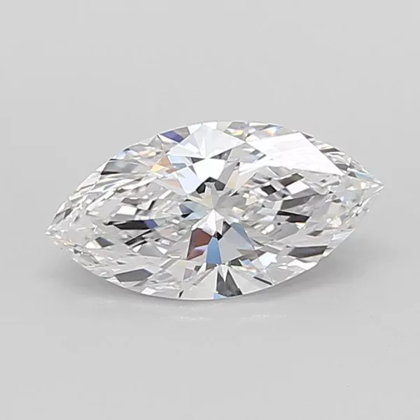 2.2 Carat · D · FL Rare Carat Ideal Cut