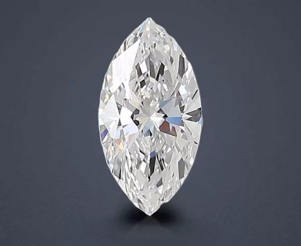 2.2 Carat · D · FL Rare Carat Ideal Cut