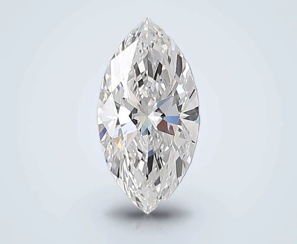 2.2 Carat · D · FL Rare Carat Ideal Cut
