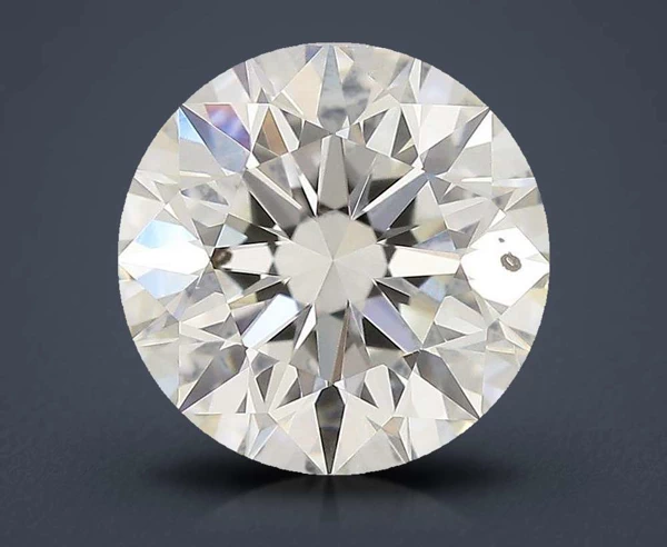 0.95 Carat · F · SI1 Rare Carat Ideal Cut