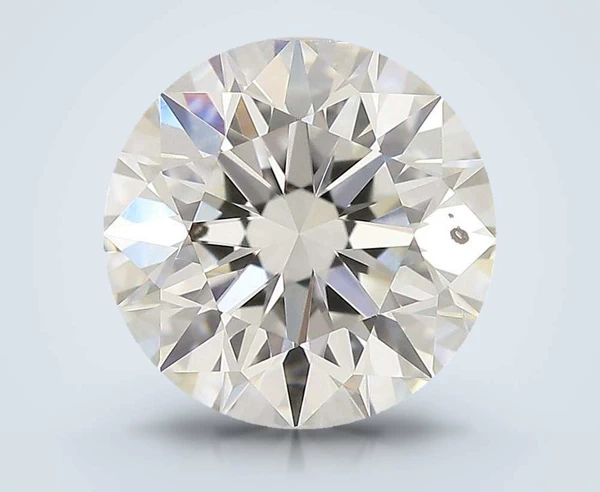 0.95 Carat · F · SI1 Rare Carat Ideal Cut