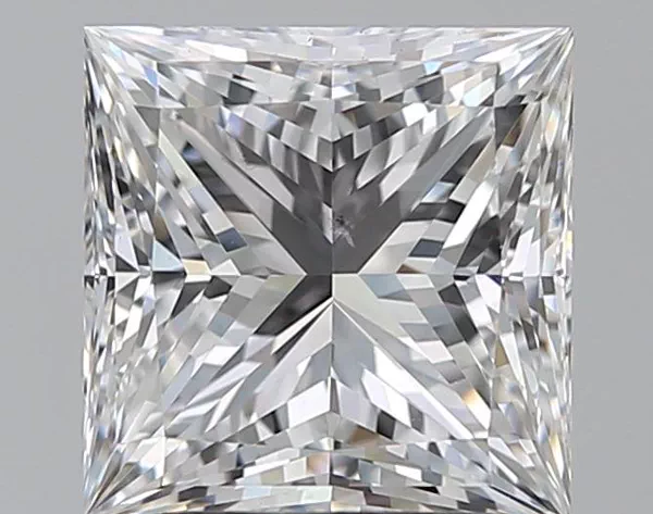 2.2 Carat · E · SI1 Rare Carat Ideal Cut
