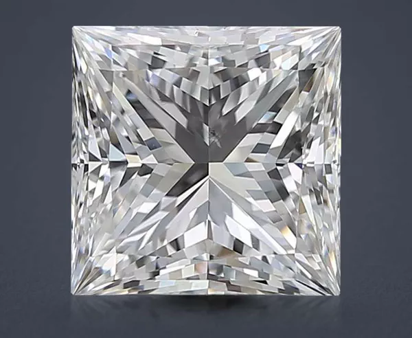 2.2 Carat · E · SI1 Rare Carat Ideal Cut