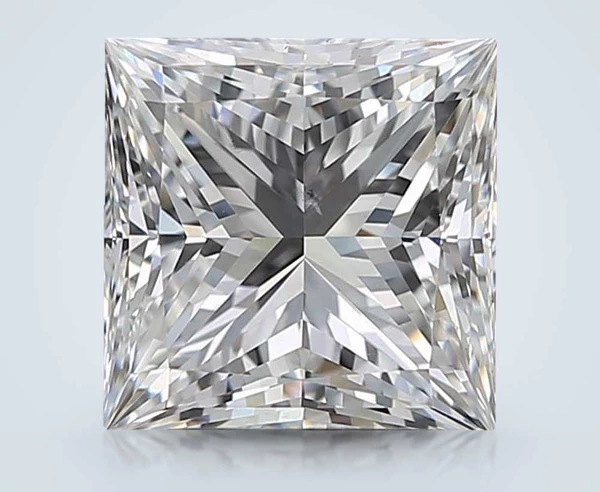 2.2 Carat · E · SI1 Rare Carat Ideal Cut