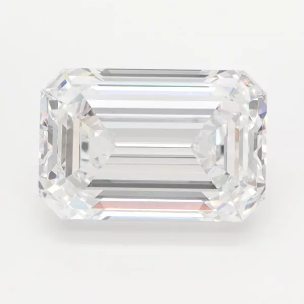 3.03 Carat · D · VVS1 Rare Carat Ideal Cut