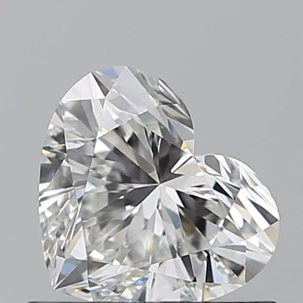 0.7 Carat · G · VS1 Rare Carat Ideal Cut