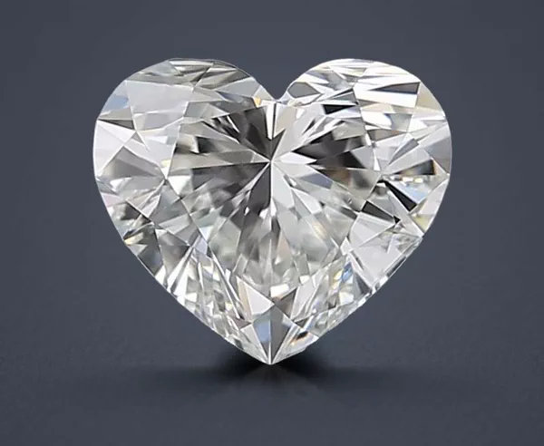 0.7 Carat · G · VS1 Rare Carat Ideal Cut