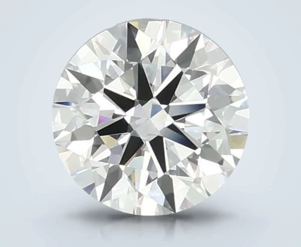 1.2 Carat · E · VVS2 Rare Carat Ideal Cut