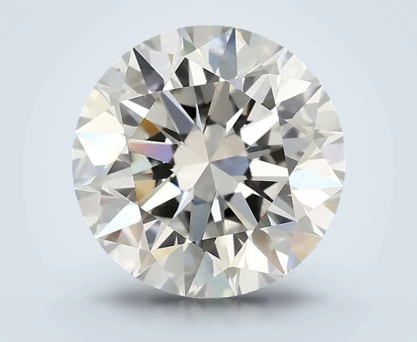 1.69 Carat · G · VS1 excellent Cut