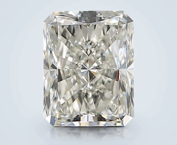 1.02 Carat · J · VS1 Rare Carat Ideal Cut