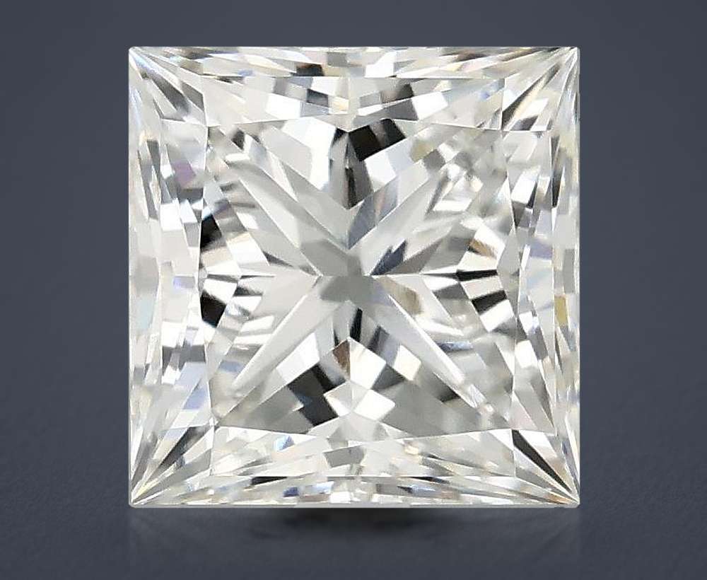2.06 Carat · G · VS1 Rare Carat Ideal Cut