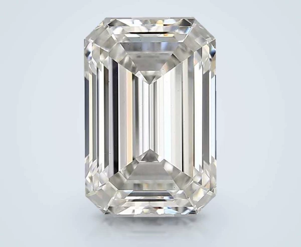 2.17 Carat · F · VS1 Rare Carat Ideal Cut
