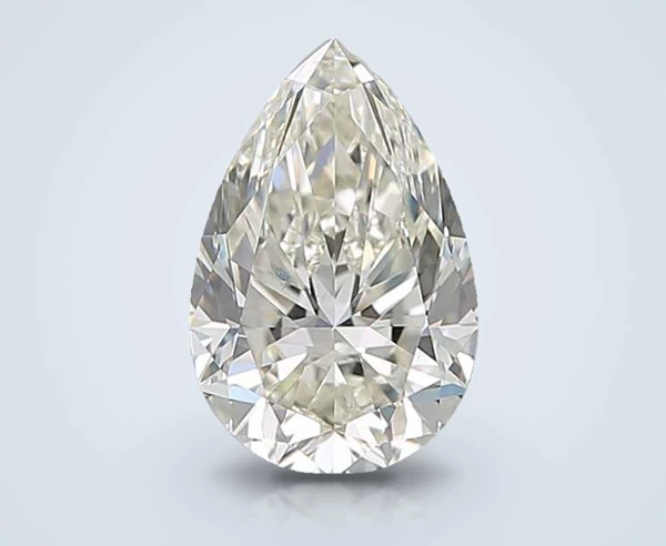 1.01 Carat · K · VS2 Rare Carat Ideal Cut
