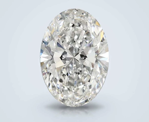 3 Carat · E · VS2 Rare Carat Ideal Cut