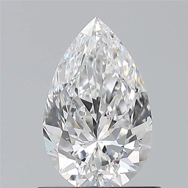 0.8 Carat · D · VVS2 Rare Carat Ideal Cut