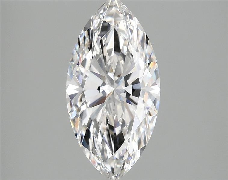 2.05 Carat · E · VS2 Rare Carat Ideal Cut