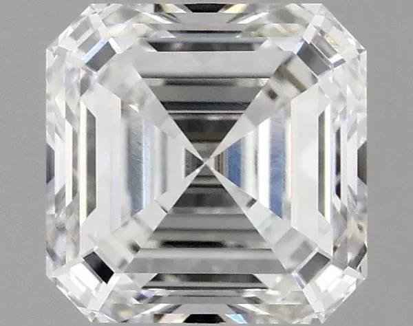 1.14 Carat · E · VS1 Rare Carat Ideal Cut