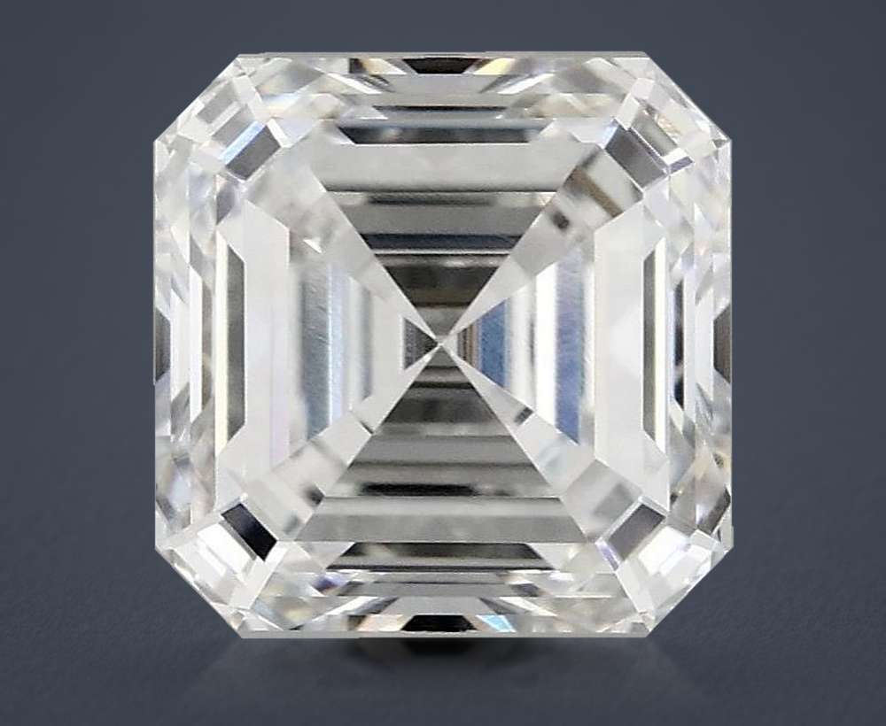 1.14 Carat · E · VS1 Rare Carat Ideal Cut
