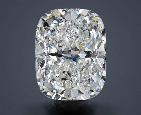 3.04 Carat · E · SI2 Rare Carat Ideal Cut