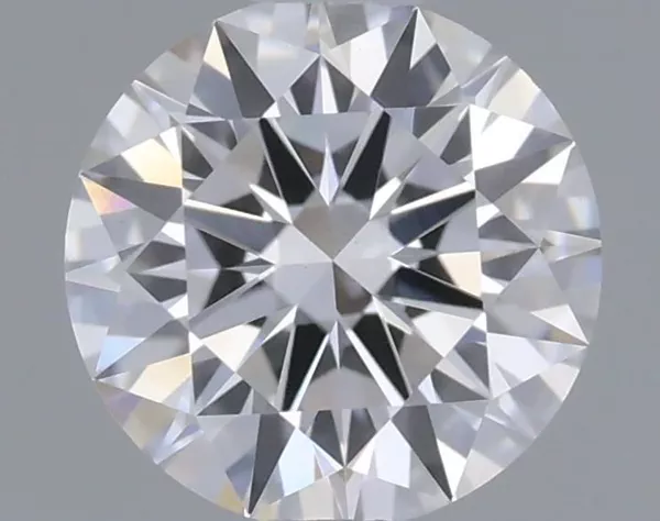 0.55 Carat · E · VS1 Rare Carat Ideal Cut