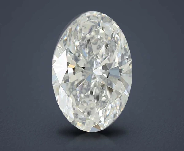 1.03 Carat · D · VVS2 Rare Carat Ideal Cut