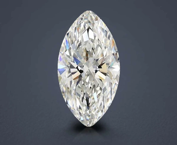 1.81 Carat · F · VS2 Rare Carat Ideal Cut