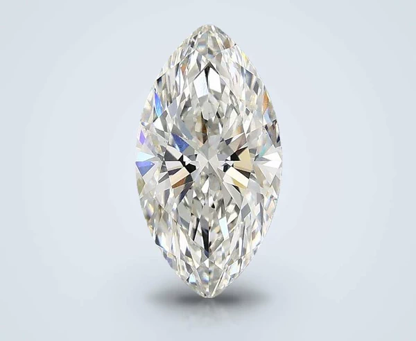 1.81 Carat · F · VS2 Rare Carat Ideal Cut