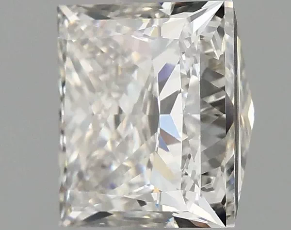 2.01 Carat · H · VVS2 Rare Carat Ideal Cut
