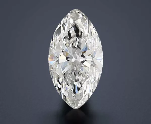 2.07 Carat · E · SI1 Rare Carat Ideal Cut