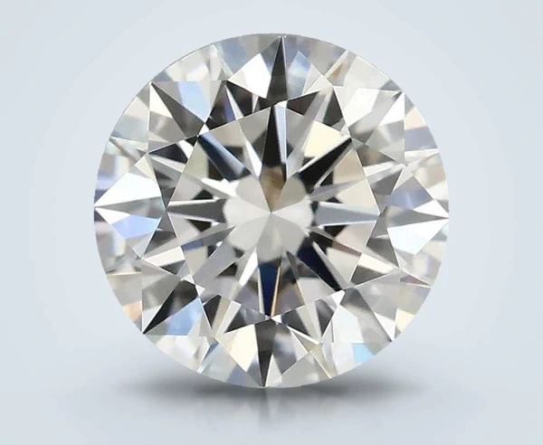 1.04 Carat · E · VVS1 Rare Carat Ideal Cut