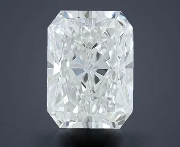 0.93 Carat · F · VS1 very good Cut