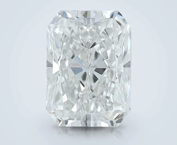0.93 Carat · F · VS1 very good Cut