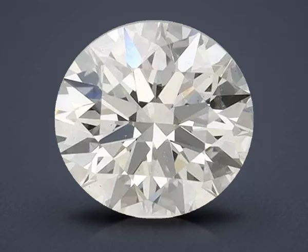 0.31 Carat · H · SI1 Rare Carat Ideal Cut
