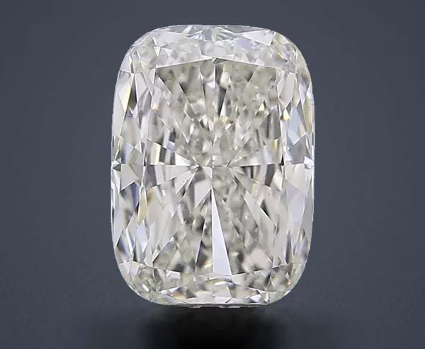 2.51 Carat · H · VS1 very good Cut