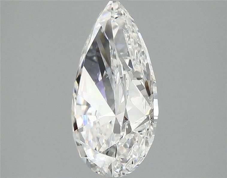 3.01 Carat · E · VVS2 Rare Carat Ideal Cut