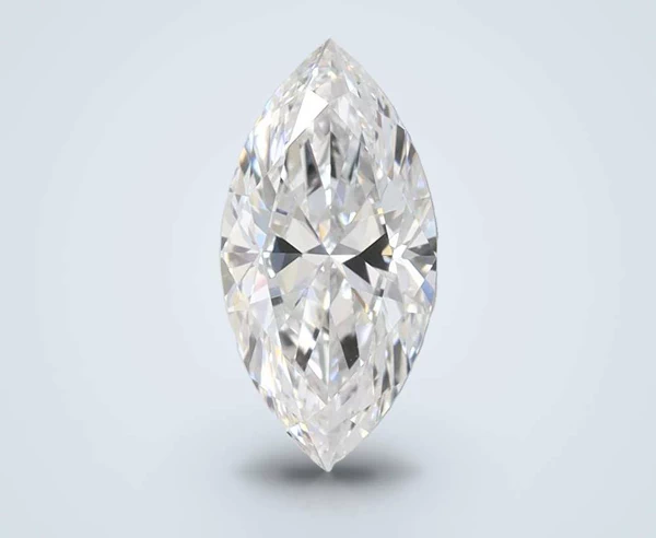 1.04 Carat · D · IF Rare Carat Ideal Cut