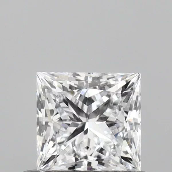0.53 Carat · E · IF Rare Carat Ideal Cut