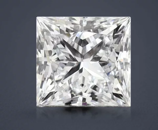 0.53 Carat · E · IF Rare Carat Ideal Cut