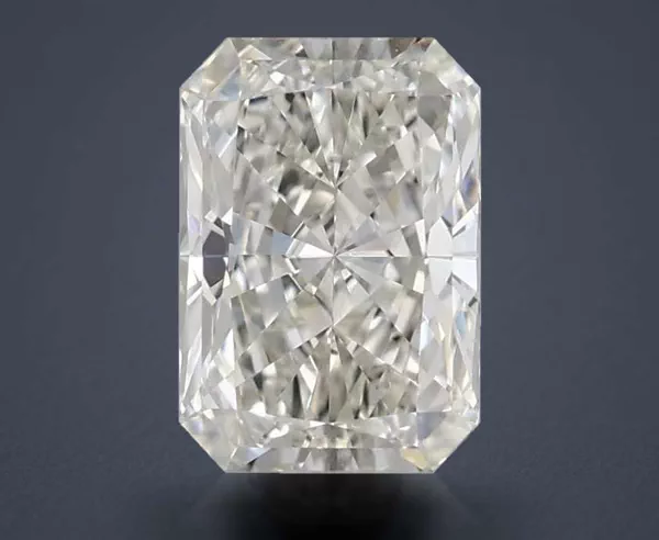 1.01 Carat · G · VS1 Rare Carat Ideal Cut