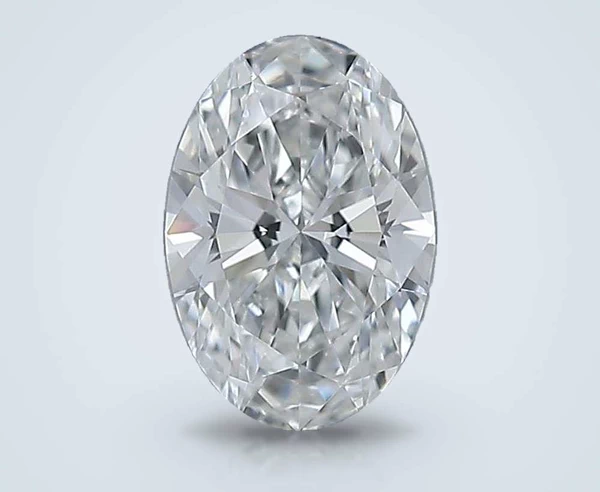 0.31 Carat · G · VS2 Rare Carat Ideal Cut