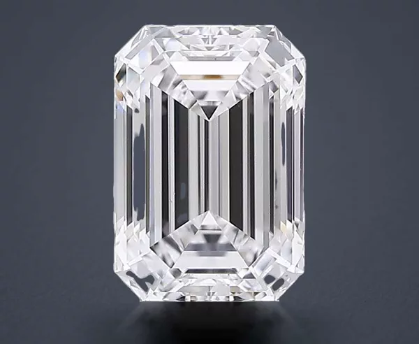 1.39 Carat · D · VS1 Rare Carat Ideal Cut